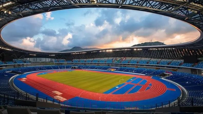 足协重祭成功模式 八年时间筑梦奥运——“2024奥运希望之星计划”今日泸西启动 足协重祭成功模式 八年时间筑梦奥运——“2024奥运希望之星计划”今日泸西启动