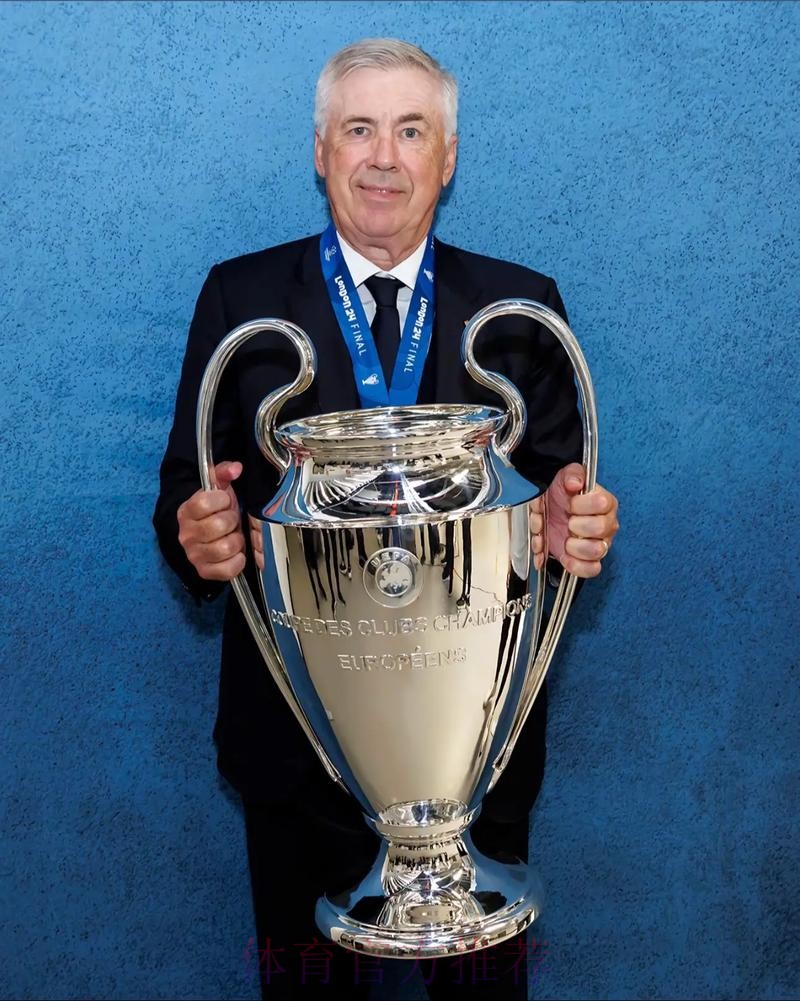 德媒:孙兴慜在筹划未来 安切洛蒂在密切关注他